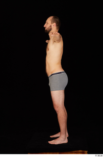 Orest dressed standing t-pose underwear whole body 0003.jpg